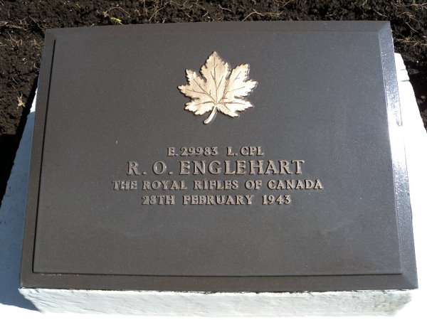 Cdn. Sec. A.B.4  R.O. ENGLEHART.JPG